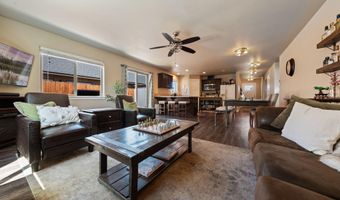 21227 Thornhill Ln, Bend, OR 97701