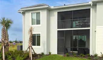 5445 Double Eagle Cir 3026, Ave Maria, FL 34142