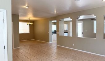 9862 Shadow Grove Ave, Las Vegas, NV 89148