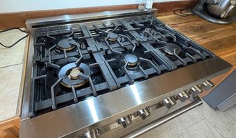 604 Norman St, Ava, MO 65608