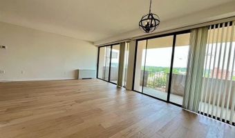 4141 N HENDERSON Rd 912, Arlington, VA 22203