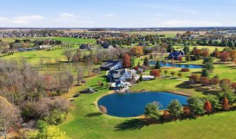 4316 W Whiteland Rd, Bargersville, IN 46106