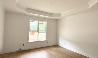 3612 Byrd Rd, Augusta, GA 30906