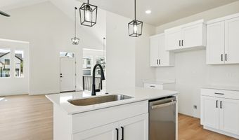 702 S Liberty Cove Dr, Cedar City, UT 84720