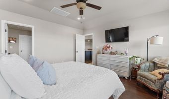 2084 SE County Rd 2450, Andrews, TX 79714