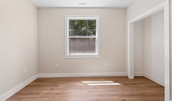 277 Cole Forest Blvd, Barnesville, GA 30204