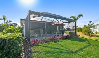 8275 SW SAND CRANE Cir, Arcadia, FL 34269