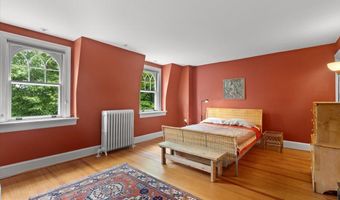 2816 27TH St NW, Washington, DC 20008