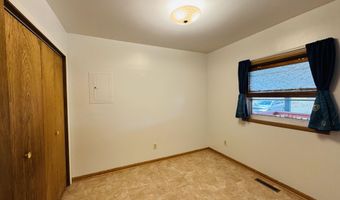 1128 County Road C, Arkdale, WI 54613