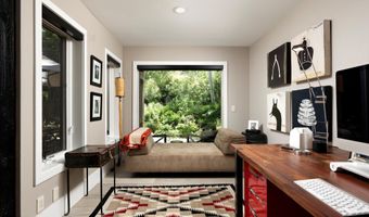 1145 Black Birch Dr, Aspen, CO 81611