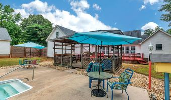 216 Whitfield Dr, Athens, AL 35613