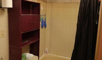 2683 Turkey Creek Rd, Barbourville, KY 40906