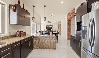 10728 Regina Dr, Socorro, TX 79927