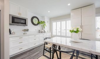 157 Horizon Ln, Oceanside, CA 92056