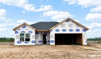 301 Quail Run Way SE, Allenhurst, GA 31301