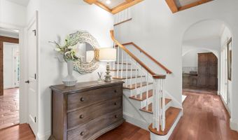 165 Crowe Rd, Alpharetta, GA 30004