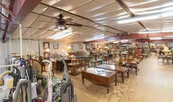 1631 S US Hwy 69 Hwy, McAlester, OK 74501