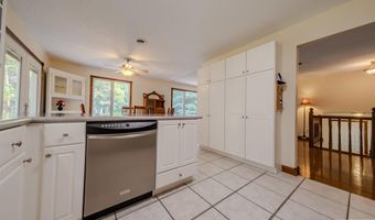 165 NW 150th Ln, Andover, MN 55304
