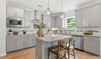 122 Sago Palm Dr, Bluffton, SC 29910