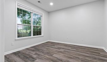 2235 Grand Jct, Alpharetta, GA 30004