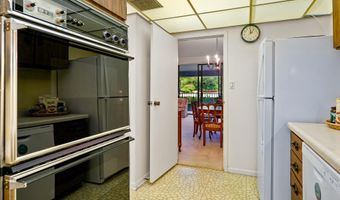 614 LOVEVILLE Rd C1h, Hockessin, DE 19707