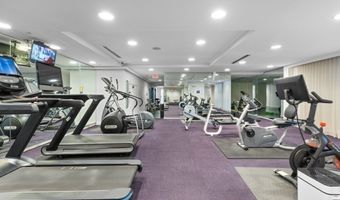 42 8th St 5525, Boston, MA 02129