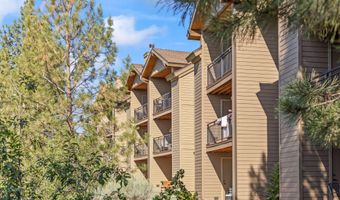 18575 SW Century Dr # 812, Bend, OR 97702