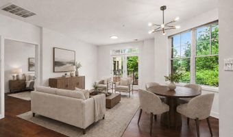 181 E REED Ave 201, Alexandria, VA 22305
