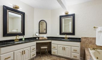 199 VALLEY Dr, Alexandria, AL 36250