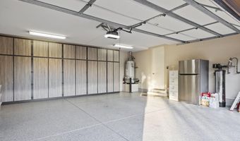 36833 N LONG RIFLE Rd, Carefree, AZ 85377