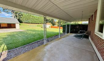 44 WESLEYAN Dr, Reading, PA 19607