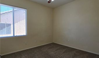 9234 Kingston Rd, Henderson, NV 89074
