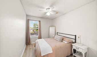 1845 FORSYTH Ct, Atlantic Beach, FL 32233