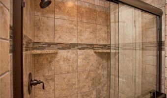 1906 Cypress St, Bentonville, AR 72713