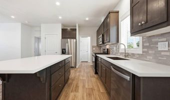 2515 Sweetwater Rd 72, Spring Valley, CA 91977