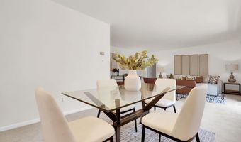 10661 MONTROSE Ave 202, Bethesda, MD 20814