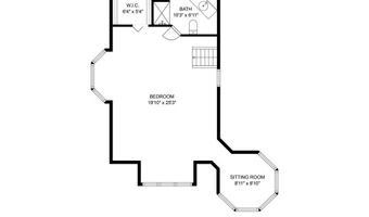 1194 Center Rd, Block Island, RI 02807