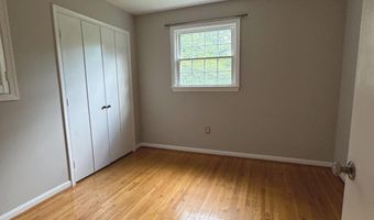 6602 TUSCULUM Rd, Bethesda, MD 20817