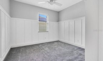 274 WEKIVA POINTE Cir, Apopka, FL 32712