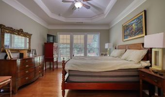 1231 WATER FRONT Rd, Greensboro, GA 30642