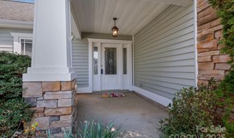 41 Sunview Cir, Arden, NC 28704