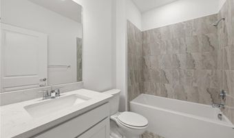 3922 E Hampton, Alva, FL 33920