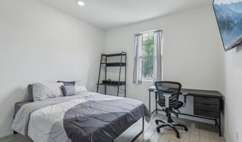 590 Calle Calca, Sahuarita, AZ 85629