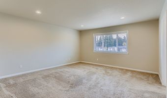 15598 SW WREN Ln, Beaverton, OR 97007