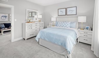 33085 Lily Pad Ln, Frankford, DE 19945