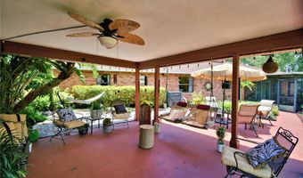 2814 GRAPEFRUIT Dr, Auburndale, FL 33823