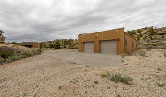 267 Tolman Rd, Clark, WY 82435