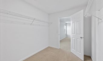 12800 JOYS Dr, Oregon City, OR 97045