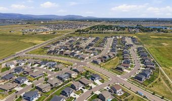1661 Vantage Pkwy, Berthoud, CO 80513