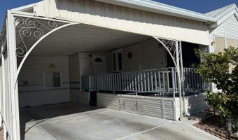 702 S. Meridian Rd 0829, Apache Junction, AZ 85120